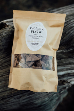 Prana Flow Kakao 1000g