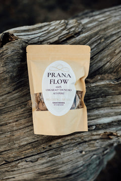 Prana Flow Kakao 250g