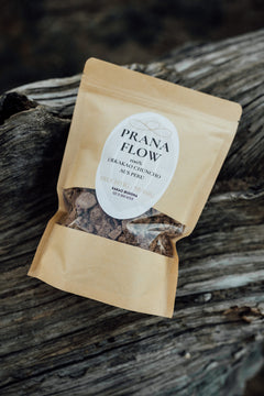 Prana Flow Kakao 500g